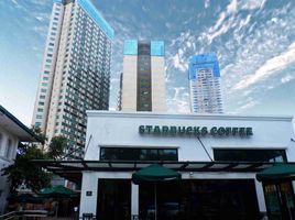 Studio Condo for sale in Mandaluyong City, Metro Manila, Mandaluyong City