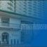 Studio Condo for sale in Mandaluyong City, Metro Manila, Mandaluyong City