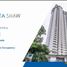 Studio Condo for sale in Mandaluyong City, Metro Manila, Mandaluyong City