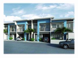 3 Bedroom Villa for sale in Cebu, Central Visayas, Cebu City, Cebu