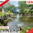 5 Schlafzimmer Villa zu verkaufen in Rivera, Huila, Rivera