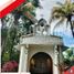 5 Bedroom House for sale in Rivera, Huila, Rivera