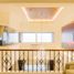 4 Schlafzimmer Appartement zu verkaufen in Makati City, Metro Manila, Makati City, Southern District, Metro Manila, Philippinen