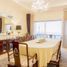 4 Schlafzimmer Appartement zu verkaufen in Makati City, Metro Manila, Makati City, Southern District, Metro Manila, Philippinen