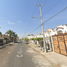 2 Habitación Villa en venta en Zapotlanejo, Jalisco, Zapotlanejo, Jalisco