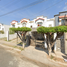 2 Habitación Villa en venta en Zapotlanejo, Jalisco, Zapotlanejo, Jalisco