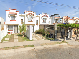 2 Habitación Villa en venta en Zapotlanejo, Jalisco, Zapotlanejo, Jalisco
