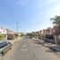 2 Habitación Villa en venta en Zapotlanejo, Jalisco, Zapotlanejo, Jalisco