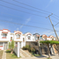 2 Habitación Villa en venta en Zapotlanejo, Jalisco, Zapotlanejo, Jalisco