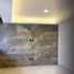 2 Habitación Departamento en venta en Cuernavaca, Morelos, Cuernavaca