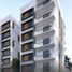 2 Habitación Departamento en venta en Cuernavaca, Morelos, Cuernavaca