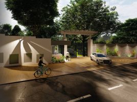 2 Habitación Departamento en venta en Cuernavaca, Morelos, Cuernavaca