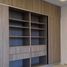 2 Habitación Departamento en venta en Cuernavaca, Morelos, Cuernavaca
