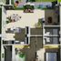 2 Habitación Departamento en venta en Cuernavaca, Morelos, Cuernavaca