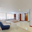 4 Bedroom Apartment for sale in Bogota, Cundinamarca, Bogota