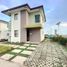 2 Bedroom Villa for sale in the Philippines, Porac, Pampanga, Central Luzon, Philippines