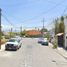 3 Bedroom House for sale in Saltillo, Coahuila, Saltillo