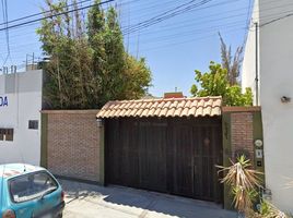 3 Bedroom House for sale in Saltillo, Coahuila, Saltillo