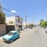 3 Bedroom House for sale in Saltillo, Coahuila, Saltillo