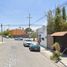 3 Bedroom House for sale in Saltillo, Coahuila, Saltillo