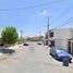 3 Bedroom House for sale in Saltillo, Coahuila, Saltillo