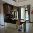 4 Habitación Casa en venta en Wiyung, East Jawa, Wiyung