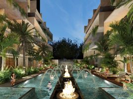 2 Bedroom Condo for sale in Cozumel, Quintana Roo, Cozumel, Quintana Roo