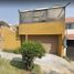 Maison 3 chambre à vendre à Tepotzotlan, Mexico, Tepotzotlan