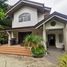 4 Bedroom Villa for sale in Central Visayas, Cebu City, Cebu, Central Visayas