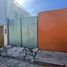2 Schlafzimmer Haus zu vermieten in Xaltocan, Tlaxcala, Xaltocan