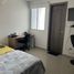 3 Habitación Apartamento en venta en Atlantico, Barranquilla, Atlantico