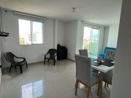 3 Habitación Apartamento en venta en Placo de la Intendenta Fluvialo, Barranquilla, Barranquilla