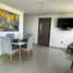 3 Bedroom Apartment for sale in Plaza de la Intendencia Fluvial, Barranquilla, Barranquilla