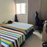 3 Habitación Apartamento en venta en Atlantico, Barranquilla, Atlantico