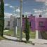 2 Bedroom Condo for sale in Durango, Durango, Durango, Durango