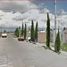 2 Bedroom Condo for sale in Durango, Durango, Durango, Durango