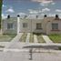 2 Schlafzimmer Appartement zu verkaufen in Durango, Durango, Durango, Durango