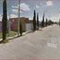 2 Bedroom Condo for sale in Durango, Durango, Durango, Durango