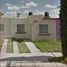 2 Bedroom Condo for sale in Durango, Durango, Durango, Durango