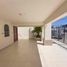 3 Schlafzimmer Haus zu verkaufen in Hermosillo, Sonora, Hermosillo