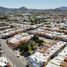 3 Schlafzimmer Haus zu verkaufen in Hermosillo, Sonora, Hermosillo