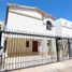 3 Schlafzimmer Haus zu verkaufen in Hermosillo, Sonora, Hermosillo