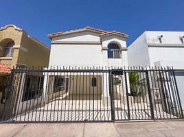 3 Schlafzimmer Haus zu verkaufen in Hermosillo, Sonora, Hermosillo
