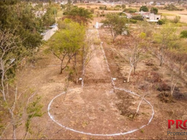  토지을(를) Dist Ocotlan, 오악 사카에서 판매합니다., Dist Ocotlan