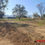  토지을(를) Dist Ocotlan, 오악 사카에서 판매합니다., Dist Ocotlan