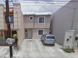 3 Bedroom House for sale in Guadalupe, Nuevo Leon, Guadalupe