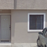 3 Bedroom House for sale in Guadalupe, Nuevo Leon, Guadalupe
