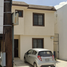 3 Bedroom House for sale in Guadalupe, Nuevo Leon, Guadalupe