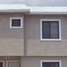 3 Bedroom House for sale in Guadalupe, Nuevo Leon, Guadalupe