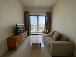 1 Schlafzimmer Appartement zu vermieten in An Phu, Ho Chi Minh City, An Phu